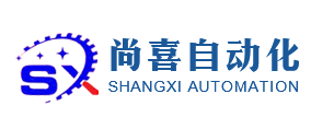 色母粒有什么作用？色母粒的用途是什么？色母粒廠家結(jié)合經(jīng)驗(yàn)分享